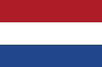 Verkoop adressen NL
